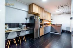 Blk 210 Petir Road (Bukit Panjang), HDB 5 Rooms #475034591